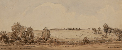 Autrois