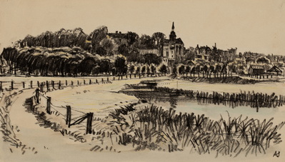 Neufchateau