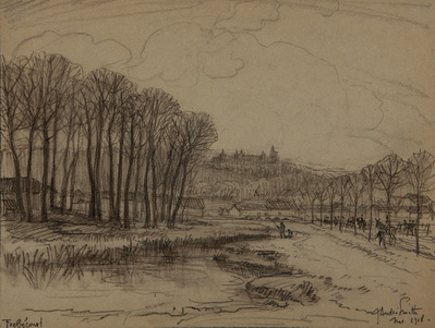 Frebecourt