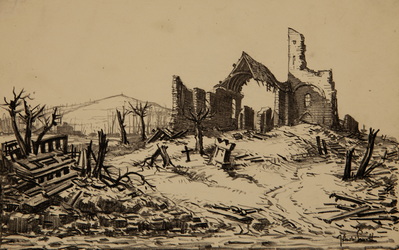 Mount Kemmel