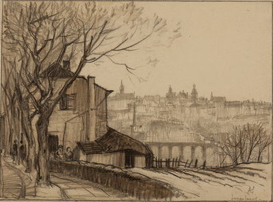 Luxembourg