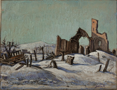 Kemmel