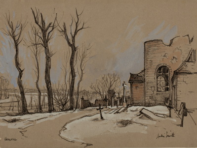 Heurne