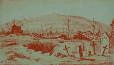 Mount Kemmel