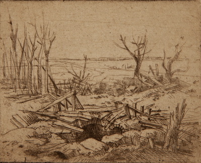 Cantigny
