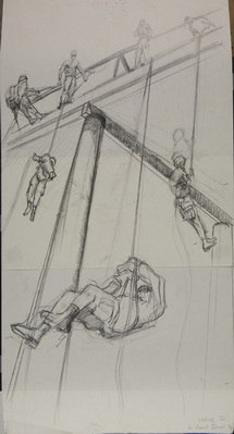Study for Locking In
