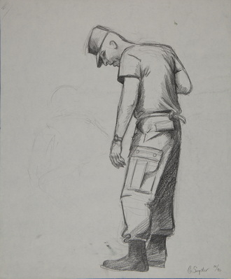 Air Assault Instructor
