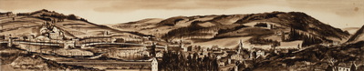 Salmchateau