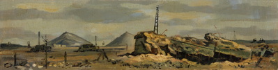 Pillbox