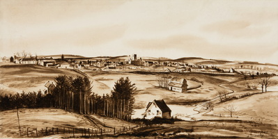 St. Vith