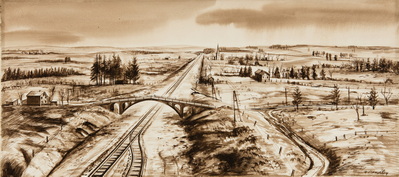 Krombach