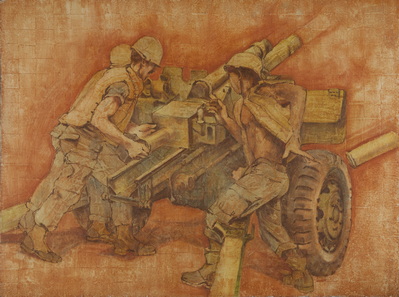 Firebase Hardtimes
