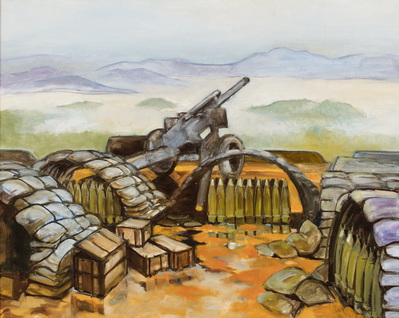 Firebase Rendezvous