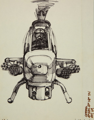 Cobra