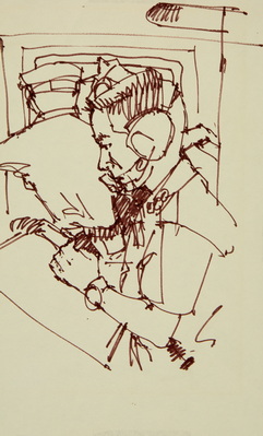 Navigator