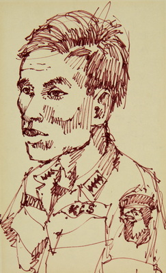 Kit Carson Scout 3