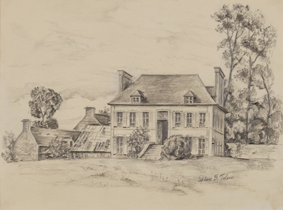 Office Of The Chief Engineer