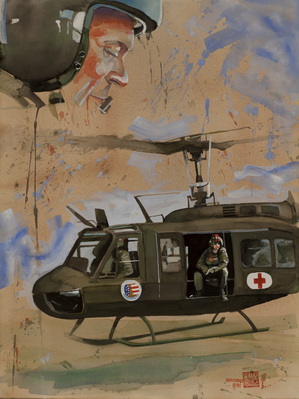 Army Aviation