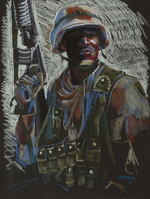 101st Ready For It