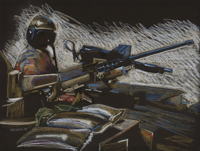 24th Mech. (Victory)
