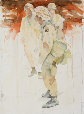 101st Airborne