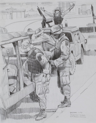 10th Mountain Division