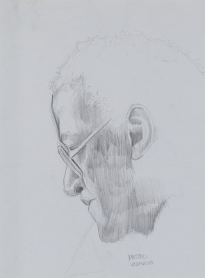 Pietro
