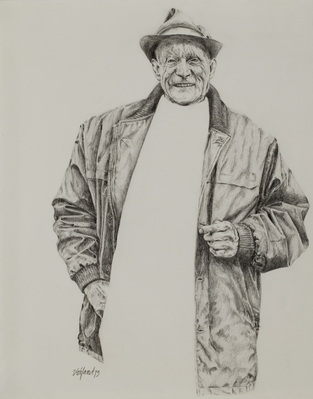 Der Forestmeister