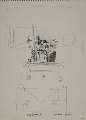 Field Artillery