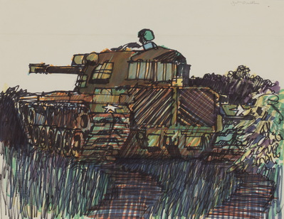 25th Division