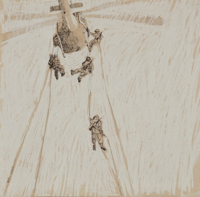Air Assault