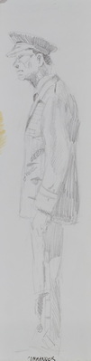 Commander