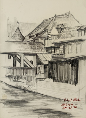 Amberg