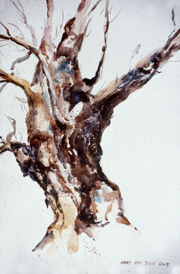 Historical Tree