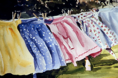 Olga's Aprons_2