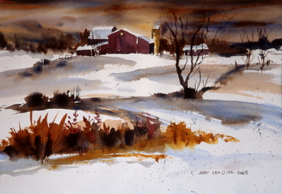 Canfield Farm_2