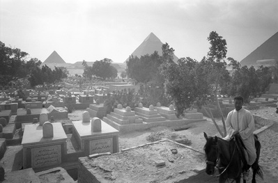 Giza