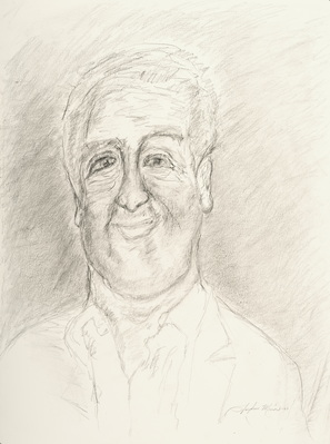 Mark