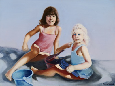 Untitled 13