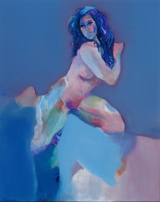 Untitled 18