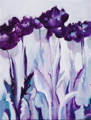Untitled 37