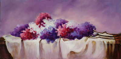 Untitled 51