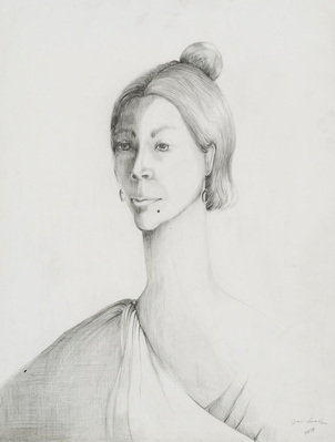 Untitled 66