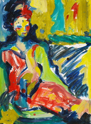 Untitled 193