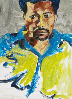 Untitled 200