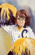Jane (8th Grade)