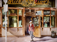  McGuire's Place