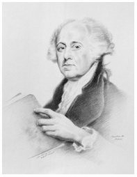 John Adams