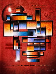 City