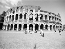 Colosseum